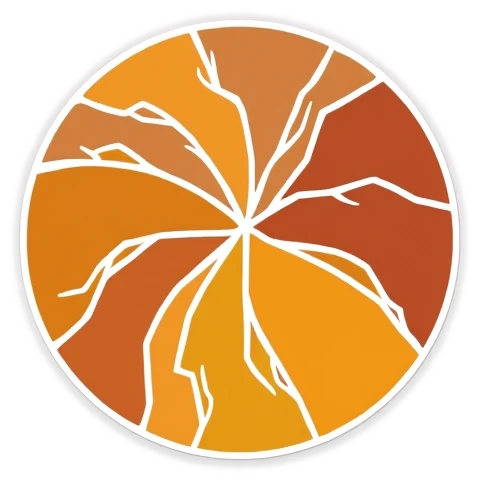 Wet Rot Treatment Calculator