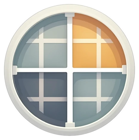 Window Brands Comparison