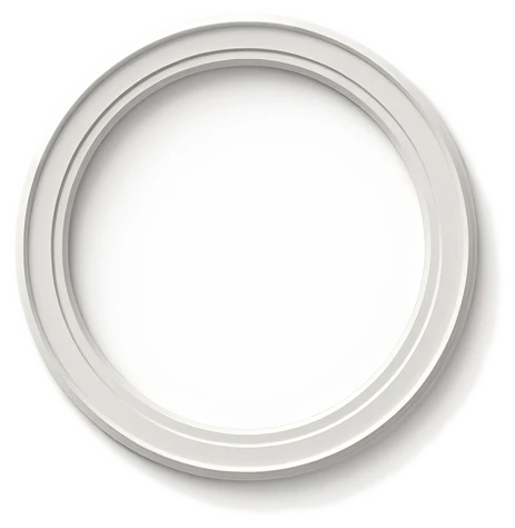 Window and Door Casing Calculator