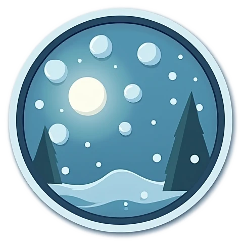 Window Condensation Risk Calculator