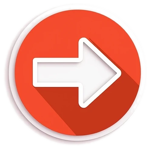 Window Fire Escape Calculator