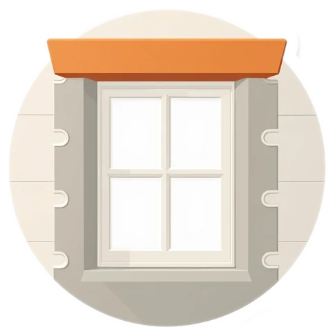 Window Lintel Calculator