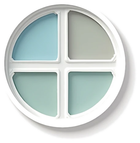 Window Replacement Calculator