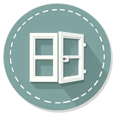 Window Security Spec Calculator