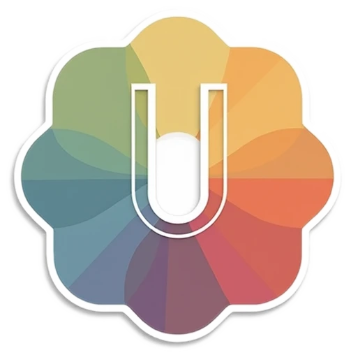 Window U-Value Calculator